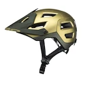 Casque de cyclisme R2  Trail 2.0 Green