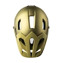 Casque de cyclisme R2  Trail 2.0 Green