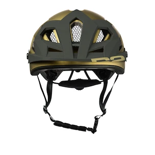 Casque de cyclisme R2  Trail 2.0 Green L