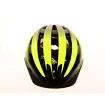 Casque de cyclisme R2  VENTU ATH27E