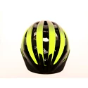 Casque de cyclisme R2  VENTU ATH27E