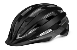 Casque de cyclisme R2  Ventu black