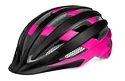 Casque de cyclisme R2  Ventu Pink