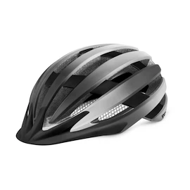 Casque de cyclisme R2 Ventu White