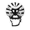 Casque de cyclisme R2  Ventu White