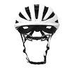 Casque de cyclisme R2  Ventu White