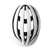 Casque de cyclisme R2  Ventu White