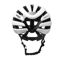 Casque de cyclisme R2  Ventu White