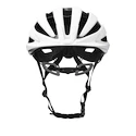Casque de cyclisme R2  Ventu White