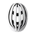 Casque de cyclisme R2  Ventu White
