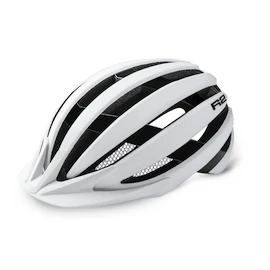 Casque de cyclisme R2 Ventu White