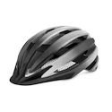 Casque de cyclisme R2  Ventu White L