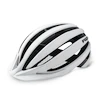 Casque de cyclisme R2  Ventu White L