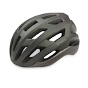 Casque de cyclisme R2  Verge Green