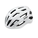 Casque de cyclisme R2  Verge White