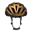 Casque de cyclisme R2  Verge Yellow