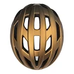 Casque de cyclisme R2  Verge Yellow