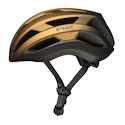 Casque de cyclisme R2  Verge Yellow