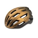 Casque de cyclisme R2  Verge Yellow