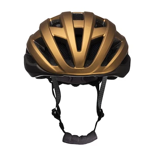 Casque de cyclisme R2  Verge Yellow