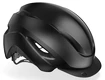 Casque de cyclisme Rudy Project  Central+ Black Matte