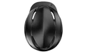 Casque de cyclisme Rudy Project  Central+ Black Matte