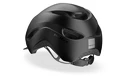 Casque de cyclisme Rudy Project  Central+ Black Matte