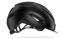 Casque de cyclisme Rudy Project  Central+ Black Matte