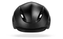 Casque de cyclisme Rudy Project  Central+ Black Matte