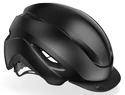 Casque de cyclisme Rudy Project  Central+ Black Matte