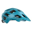 Casque de cyclisme Rudy Project  Crossway Lagoon Matte