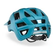 Casque de cyclisme Rudy Project  Crossway Lagoon Matte