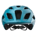 Casque de cyclisme Rudy Project  Crossway Lagoon Matte