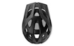 Casque de cyclisme Rudy Project  Crossway Lead Black Matte