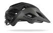 Casque de cyclisme Rudy Project  Crossway Lead Black Matte