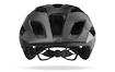 Casque de cyclisme Rudy Project  Crossway Lead Black Matte