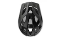 Casque de cyclisme Rudy Project  Crossway Lead Black Matte