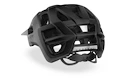 Casque de cyclisme Rudy Project  Crossway Lead Black Matte