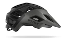 Casque de cyclisme Rudy Project  Crossway Lead Black Matte