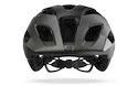 Casque de cyclisme Rudy Project  Crossway Lead Black Matte