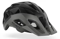 Casque de cyclisme Rudy Project  Crossway Lead Black Matte