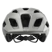 Casque de cyclisme Rudy Project  Crossway Light Grey Matte