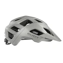 Casque de cyclisme Rudy Project  Crossway Light Grey Matte