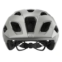 Casque de cyclisme Rudy Project  Crossway Light Grey Matte