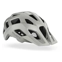 Casque de cyclisme Rudy Project  Crossway Light Grey Matte L