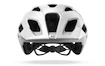 Casque de cyclisme Rudy Project  Crossway White