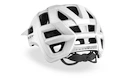 Casque de cyclisme Rudy Project  Crossway White