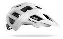 Casque de cyclisme Rudy Project  Crossway White