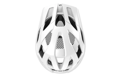 Casque de cyclisme Rudy Project  Crossway White L