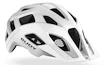 Casque de cyclisme Rudy Project  Crossway White L